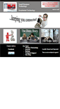 Mobile Screenshot of itmechs.com